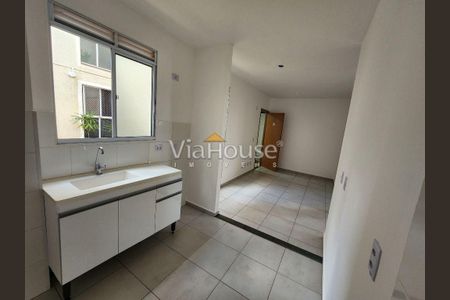 9_photo/94b9c72c71.8cbabc7fd9e356a9-ATLAS-e2e43b30-7a3e-44a1-8501-0c18e9171249.jpg de apartamento à venda com 2 quartos, 40m² em Chácaras Hipica, Ribeirão Preto