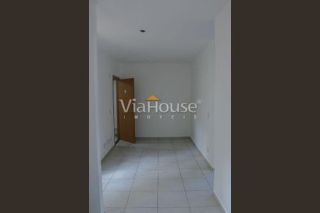 3_photo/94b9c72c71.8cbabc7fd9e356a9-ATLAS-e5577c31-e8a9-4c08-be54-6725dc2e7b98.jpg de apartamento à venda com 2 quartos, 40m² em Chácaras Hipica, Ribeirão Preto