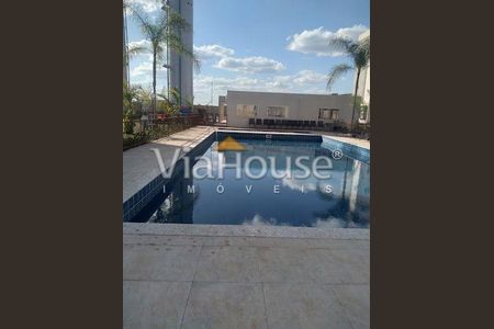 1_photo/94b9c72c71.8cbabc7fd9e356a9-ATLAS-e6f1f5b3-be0e-489b-aee2-687369b10a27.jpg de apartamento à venda com 2 quartos, 40m² em Chácaras Hipica, Ribeirão Preto