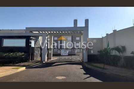 2_photo/94b9c72c71.8cbabc7fd9e356a9-ATLAS-ee8f2c8b-961d-480c-9b71-d5e9336b0954.jpg de apartamento à venda com 2 quartos, 40m² em Chácaras Hipica, Ribeirão Preto