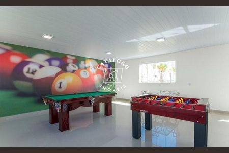 5_photo/94b9c72d83.65a5c6c23ae0fb49-ATLAS-58f2ae5f-0a67-41d7-bfb2-79f247bf7475.jpg de apartamento à venda com 2 quartos, 45m² em Residencial Parque dos Servidores, Ribeirão Preto