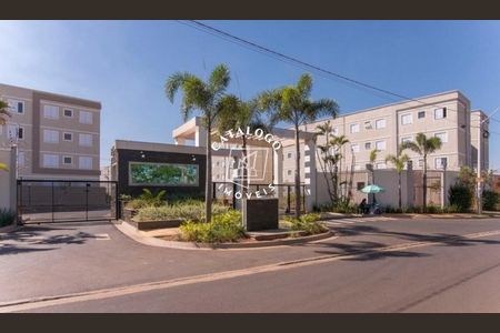 3_photo/94b9c72d83.65a5c6c23ae0fb49-ATLAS-5dfc03d9-3c54-4e8c-9535-97a6c73da07d.jpg de apartamento à venda com 2 quartos, 45m² em Residencial Parque dos Servidores, Ribeirão Preto