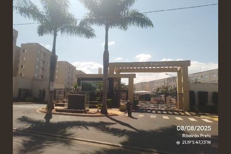 5_photo/94b9c72e97.59b9fa3339c8dcb8-ATLAS-5a3822d2-b570-49c8-bc76-a7a4483ab7c7.jpg de apartamento à venda com 2 quartos, 40m² em Chácaras Hipica, Ribeirão Preto