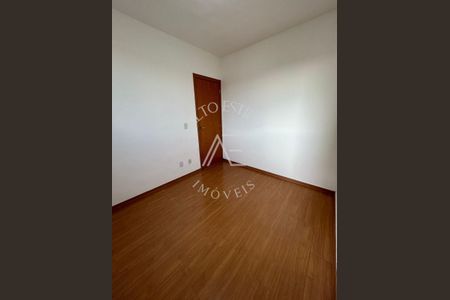 10_photo/94b9c72e97.b479c1b82d9d97dc-ATLAS-8494cd6c-bada-4e82-8f55-23104ce4ef9e.jpg de apartamento à venda com 2 quartos, 46m² em Chácaras Hipica, Ribeirão Preto