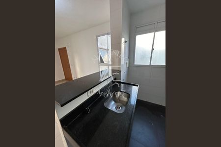 6_photo/94b9c72e97.b479c1b82d9d97dc-ATLAS-c54e5dfb-b8b6-4c0c-95d4-de95cdbbe281.jpg de apartamento à venda com 2 quartos, 46m² em Chácaras Hipica, Ribeirão Preto