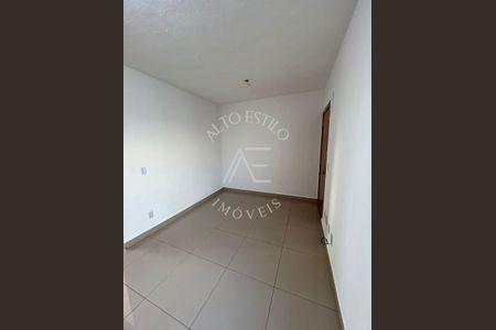 13_photo/94b9c72e97.b479c1b82d9d97dc-ATLAS-e56ee8ec-855d-445d-8a89-67a8ecf55b04.jpg de apartamento à venda com 2 quartos, 46m² em Chácaras Hipica, Ribeirão Preto