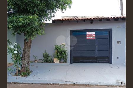 2_photo/94b9c73033.c7baea140fc48cda-ATLAS-2edeabda-090b-4d5c-a3b7-c4de0177660d.jpg de casa para alugar com 2 quartos, 125m² em Cj Hab Jd Palmeiras, Ribeirão Preto