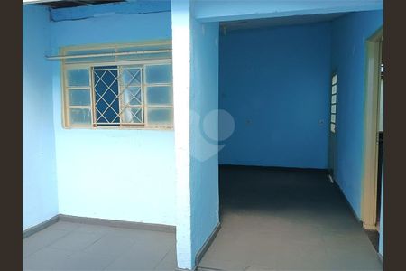 3_photo/94b9c73033.c7baea140fc48cda-ATLAS-3c93e4a3-6f60-4777-87fd-c2727cd8a0e9.jpg de casa para alugar com 2 quartos, 125m² em Cj Hab Jd Palmeiras, Ribeirão Preto