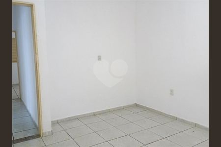 4_photo/94b9c73033.c7baea140fc48cda-ATLAS-3e2a3995-1590-4301-9a71-705f70da0dd4.jpg de casa para alugar com 2 quartos, 125m² em Cj Hab Jd Palmeiras, Ribeirão Preto