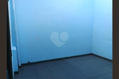 5_photo/94b9c73033.c7baea140fc48cda-ATLAS-40858600-cc15-4b7e-bb0d-144dfe5f9b46.jpg de casa para alugar com 2 quartos, 125m² em Cj Hab Jd Palmeiras, Ribeirão Preto