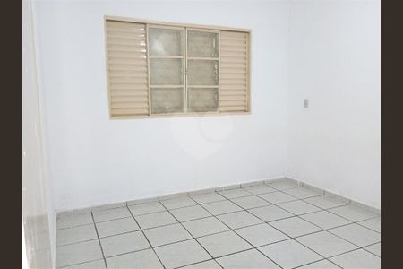 7_photo/94b9c73033.c7baea140fc48cda-ATLAS-5d97b837-1c2f-4c7c-9ac9-a134578d1c90.jpg de casa para alugar com 2 quartos, 125m² em Cj Hab Jd Palmeiras, Ribeirão Preto