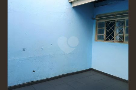 10_photo/94b9c73033.c7baea140fc48cda-ATLAS-7afa0630-dc2e-42f2-9840-42d3aaf2e7f0.jpg de casa para alugar com 2 quartos, 125m² em Cj Hab Jd Palmeiras, Ribeirão Preto