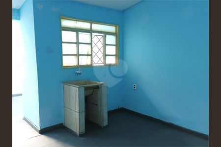 11_photo/94b9c73033.c7baea140fc48cda-ATLAS-8c1202e7-bebb-4fab-967b-5a7aefc44a0a.jpg de casa para alugar com 2 quartos, 125m² em Cj Hab Jd Palmeiras, Ribeirão Preto