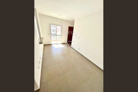 7_photo/94b9c73099.04f65ae1fbc2345f-ATLAS-03e3f437-e4a7-4104-afe5-cdfa71eef85f.jpg de apartamento à venda com 2 quartos, 59m² em Loteamento Parque dos Lagos, Ribeirão Preto