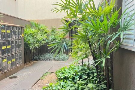 2_photo/94b9c73099.04f65ae1fbc2345f-ATLAS-058e7a1f-8c54-4a59-95fc-dca96a1c2194.jpg de apartamento à venda com 2 quartos, 43m² em Loteamento Parque dos Lagos, Ribeirão Preto