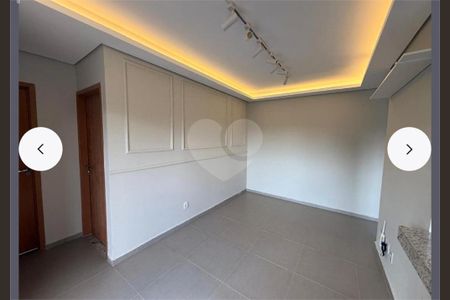 3_photo/94b9c73099.04f65ae1fbc2345f-ATLAS-1fc86b18-bbaf-4c0e-b77e-e0e68a51232d.jpg de apartamento à venda com 2 quartos, 58m² em Loteamento Parque dos Lagos, Ribeirão Preto