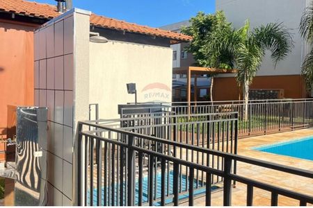 8_photo/94b9c73099.04f65ae1fbc2345f-ATLAS-23e03e75-b7fd-40d4-9e36-fd6a53192e89.jpg de apartamento à venda com 2 quartos, 43m² em Loteamento Parque dos Lagos, Ribeirão Preto