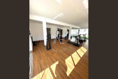 5_photo/94b9c73099.04f65ae1fbc2345f-ATLAS-2b83f2df-566d-4404-b85b-4b5dd48a42db.jpg de apartamento à venda com 2 quartos, 59m² em Loteamento Parque dos Lagos, Ribeirão Preto