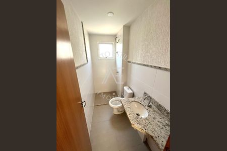 6_photo/94b9c73099.04f65ae1fbc2345f-ATLAS-2f4aa4ec-3e68-4c9c-8fed-0aa05586abd1.jpg de apartamento à venda com 2 quartos, 59m² em Loteamento Parque dos Lagos, Ribeirão Preto