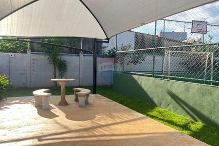 4_photo/94b9c73099.04f65ae1fbc2345f-ATLAS-345b4480-b198-43e1-aa2f-8d2cb9dc8b38.jpg de apartamento à venda com 2 quartos, 43m² em Loteamento Parque dos Lagos, Ribeirão Preto