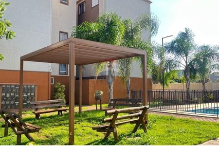 5_photo/94b9c73099.04f65ae1fbc2345f-ATLAS-39d23663-6884-4ba8-a819-595b2efe4aef.jpg de apartamento à venda com 2 quartos, 43m² em Loteamento Parque dos Lagos, Ribeirão Preto