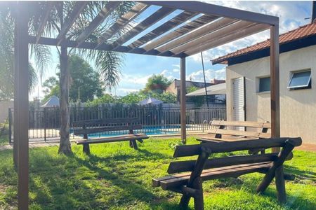 11_photo/94b9c73099.04f65ae1fbc2345f-ATLAS-3d09e678-9dd4-4579-978b-63e6cd1aac9d.jpg de apartamento à venda com 2 quartos, 43m² em Loteamento Parque dos Lagos, Ribeirão Preto