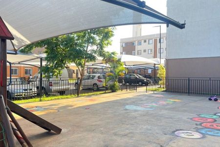 5_photo/94b9c73099.04f65ae1fbc2345f-ATLAS-3d925ff1-cb85-429f-a7ed-79e4d14254b2.jpg de apartamento à venda com 2 quartos, 43m² em Loteamento Parque dos Lagos, Ribeirão Preto