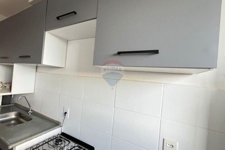 7_photo/94b9c73099.04f65ae1fbc2345f-ATLAS-43dde657-78cc-423f-a6ae-8b88a09162b5.jpg de apartamento à venda com 2 quartos, 43m² em Loteamento Parque dos Lagos, Ribeirão Preto