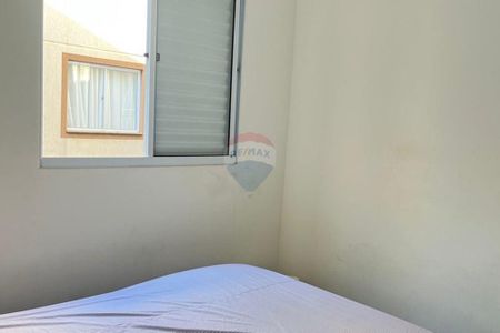 7_photo/94b9c73099.04f65ae1fbc2345f-ATLAS-458bb8de-e39e-446a-8a2a-5a11c70db7dd.jpg de apartamento à venda com 2 quartos, 43m² em Loteamento Parque dos Lagos, Ribeirão Preto