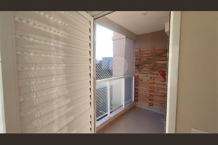 7_photo/94b9c73099.04f65ae1fbc2345f-ATLAS-46fcfed7-9215-4b4f-b77c-1d1b2ed63a3e.jpg de apartamento à venda com 2 quartos, 58m² em Loteamento Parque dos Lagos, Ribeirão Preto