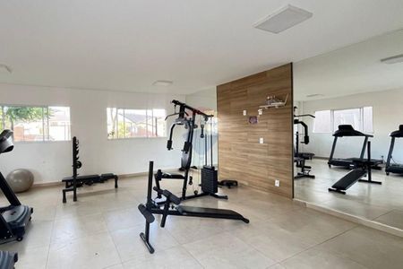 10_photo/94b9c73099.04f65ae1fbc2345f-ATLAS-4ea9dcbb-dbf2-4b6c-9df7-00e70c329345.jpg de apartamento à venda com 2 quartos, 43m² em Loteamento Parque dos Lagos, Ribeirão Preto