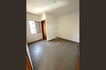 3_photo/94b9c73099.04f65ae1fbc2345f-ATLAS-4f2f1955-9b59-4cad-9c8b-e667d52382c7.jpg de apartamento à venda com 2 quartos, 59m² em Loteamento Parque dos Lagos, Ribeirão Preto