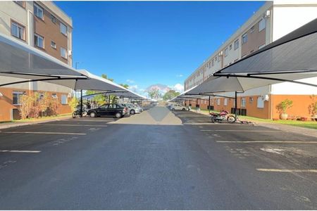 9_photo/94b9c73099.04f65ae1fbc2345f-ATLAS-55ee1d8d-edf4-43e2-8575-fe76863ee64a.jpg de apartamento à venda com 2 quartos, 43m² em Loteamento Parque dos Lagos, Ribeirão Preto