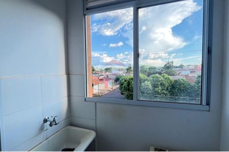 8_photo/94b9c73099.04f65ae1fbc2345f-ATLAS-57e72076-7077-41e5-aa59-751b7dfa522d.jpg de apartamento à venda com 2 quartos, 43m² em Loteamento Parque dos Lagos, Ribeirão Preto