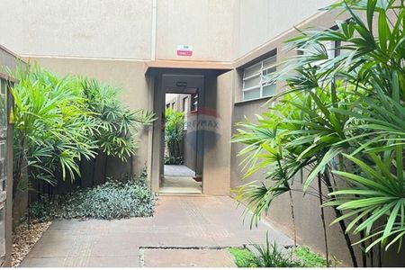 10_photo/94b9c73099.04f65ae1fbc2345f-ATLAS-5acb4636-6d9c-4f7e-8936-a4860c3312c3.jpg de apartamento à venda com 2 quartos, 43m² em Loteamento Parque dos Lagos, Ribeirão Preto