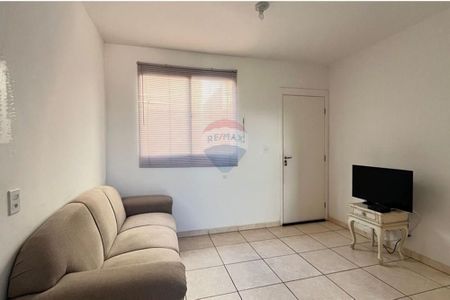 11_photo/94b9c73099.04f65ae1fbc2345f-ATLAS-5ceb8337-c22f-41fd-b7f6-e43d022570b3.jpg de apartamento à venda com 2 quartos, 43m² em Loteamento Parque dos Lagos, Ribeirão Preto