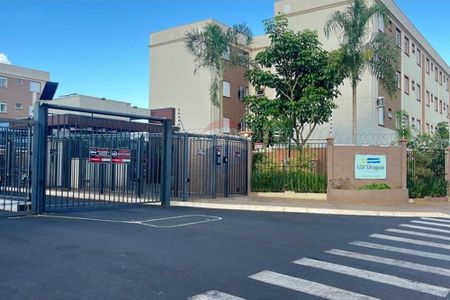 12_photo/94b9c73099.04f65ae1fbc2345f-ATLAS-6565efd5-ad4d-4836-b354-b2ebf1dad26e.jpg de apartamento à venda com 2 quartos, 43m² em Loteamento Parque dos Lagos, Ribeirão Preto