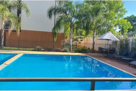 16_photo/94b9c73099.04f65ae1fbc2345f-ATLAS-65dd54f5-46d4-4b7d-adee-327d652652a6.jpg de apartamento à venda com 2 quartos, 43m² em Loteamento Parque dos Lagos, Ribeirão Preto