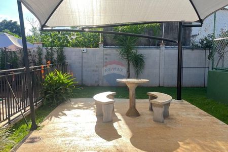 12_photo/94b9c73099.04f65ae1fbc2345f-ATLAS-7b86141d-18dd-4a2d-9412-2f12e384e771.jpg de apartamento à venda com 2 quartos, 43m² em Loteamento Parque dos Lagos, Ribeirão Preto