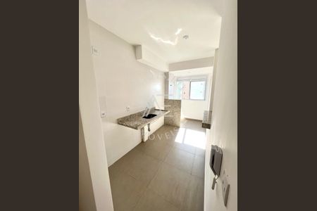 9_photo/94b9c73099.04f65ae1fbc2345f-ATLAS-8bf8d389-8f9d-4489-b933-df98e80bd9ce.jpg de apartamento à venda com 2 quartos, 59m² em Loteamento Parque dos Lagos, Ribeirão Preto