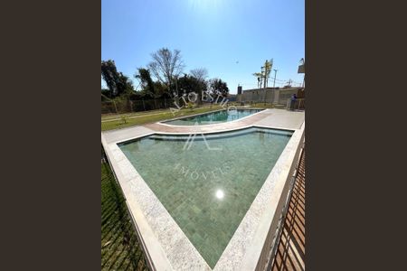 1_photo/94b9c73099.04f65ae1fbc2345f-ATLAS-98bd94e2-d07f-44bd-961e-234892c8fe99.jpg de apartamento à venda com 2 quartos, 59m² em Loteamento Parque dos Lagos, Ribeirão Preto