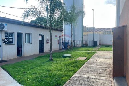 3_photo/94b9c73099.04f65ae1fbc2345f-ATLAS-9fcfd1af-4c6d-4827-9cef-18c7570acb96.jpg de apartamento à venda com 2 quartos, 43m² em Loteamento Parque dos Lagos, Ribeirão Preto