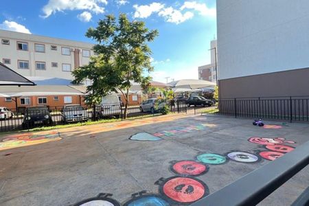 24_photo/94b9c73099.04f65ae1fbc2345f-ATLAS-a8e889a5-8eaa-4fbd-ae52-537aa4dc4053.jpg de apartamento à venda com 2 quartos, 43m² em Loteamento Parque dos Lagos, Ribeirão Preto