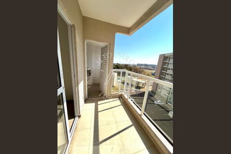 10_photo/94b9c73099.04f65ae1fbc2345f-ATLAS-bb252e84-693e-4051-831d-af9a7ea57bd2.jpg de apartamento à venda com 2 quartos, 59m² em Loteamento Parque dos Lagos, Ribeirão Preto