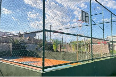 20_photo/94b9c73099.04f65ae1fbc2345f-ATLAS-c6e435be-7b8f-4e7d-a5b4-7232f79a30c2.jpg de apartamento à venda com 2 quartos, 43m² em Loteamento Parque dos Lagos, Ribeirão Preto