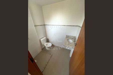 10_photo/94b9c73099.04f65ae1fbc2345f-ATLAS-dfe90b6d-8d37-43b5-b8ff-e5493e389244.jpg de apartamento à venda com 2 quartos, 59m² em Loteamento Parque dos Lagos, Ribeirão Preto