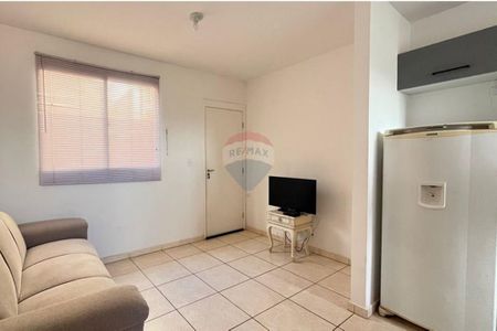 9_photo/94b9c73099.04f65ae1fbc2345f-ATLAS-eafbebb9-e8f6-465d-b424-336f291290ee.jpg de apartamento à venda com 2 quartos, 43m² em Loteamento Parque dos Lagos, Ribeirão Preto