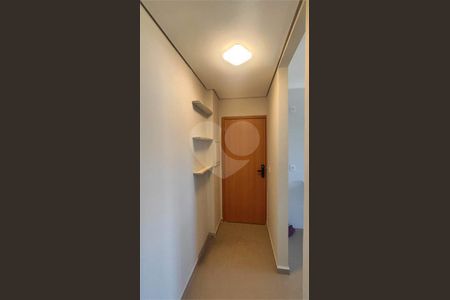 12_photo/94b9c73099.04f65ae1fbc2345f-ATLAS-ed8a7c34-e61b-432b-ada7-8adcdd55de21.jpg de apartamento à venda com 2 quartos, 58m² em Loteamento Parque dos Lagos, Ribeirão Preto