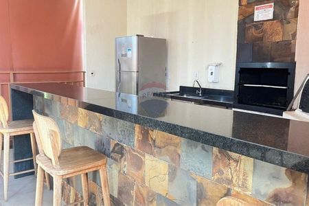 14_photo/94b9c73099.04f65ae1fbc2345f-ATLAS-fe279595-e5e2-4d6c-b319-750f32a9ea54.jpg de apartamento à venda com 2 quartos, 43m² em Loteamento Parque dos Lagos, Ribeirão Preto