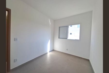 2_photo/94b9c73099.204d1e28329f76df-ATLAS-1b36d800-cf4d-42ac-a800-b0cab2eb8aeb.jpg de apartamento à venda com 2 quartos, 58m² em Loteamento Parque dos Lagos, Ribeirão Preto